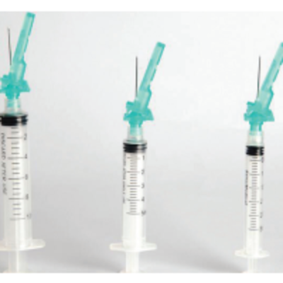 resources of 3 Parts Luer Lock Syringe exporters