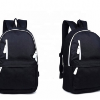 resources of Backpack exporters