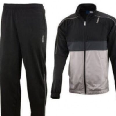 resources of Track Suits exporters