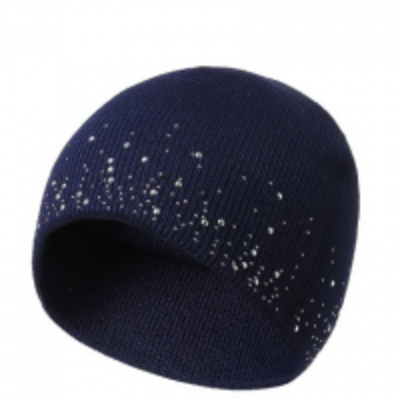 resources of Beanies exporters