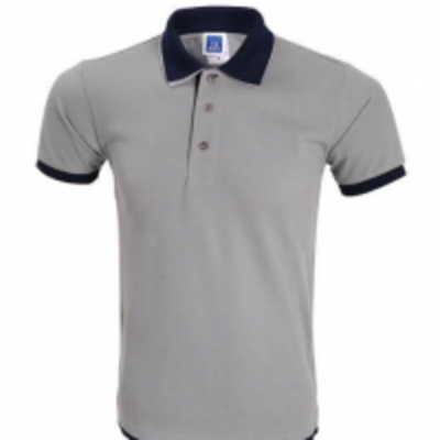 resources of Polo Shirts exporters
