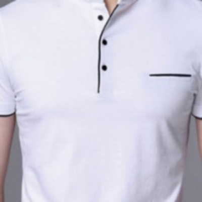 resources of Polo T-Shirt exporters
