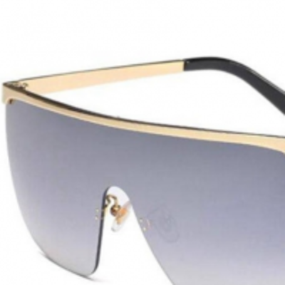 resources of Sunglasses exporters