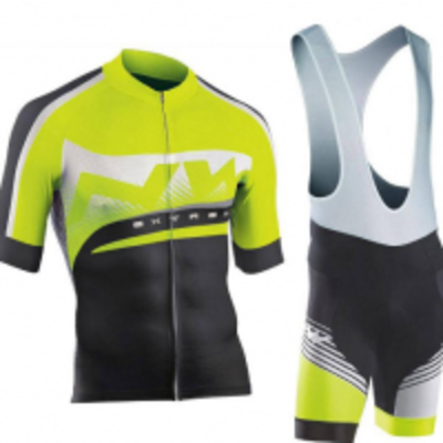 resources of Cycling Kit exporters