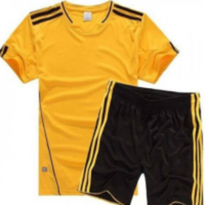 resources of Football Dress exporters