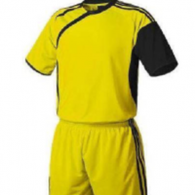 resources of Football Dress exporters