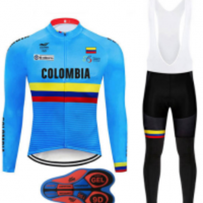 resources of Cycling Kit exporters