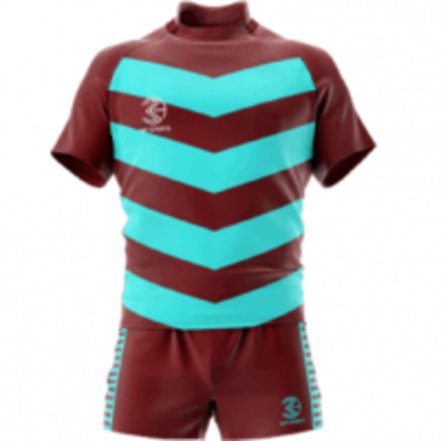 resources of Rugby Dress exporters