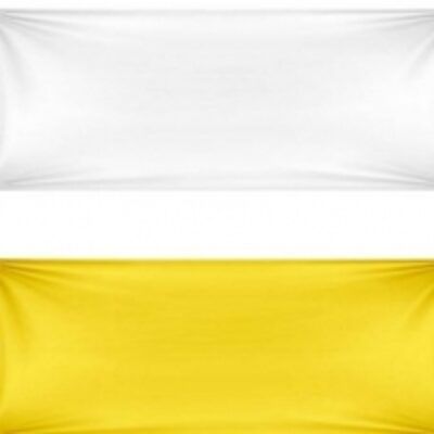 resources of Flags exporters