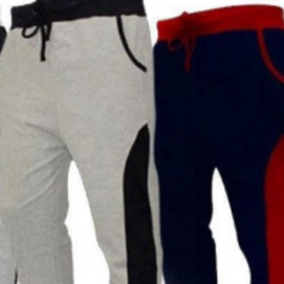 resources of Trousers exporters