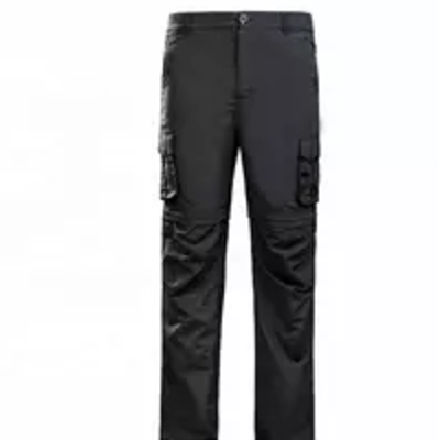resources of Trousers exporters