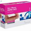 Aeropore Microporous Paper Tape 1.25Cm X 5M Exporters, Wholesaler & Manufacturer | Globaltradeplaza.com