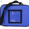 Blue Softpack First Aid Bags  Medium Exporters, Wholesaler & Manufacturer | Globaltradeplaza.com
