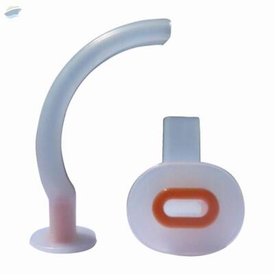 resources of Airway Guedel Disposable #4 exporters