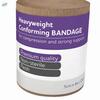 Aeroform Heavyweight Conforming Bandages Exporters, Wholesaler & Manufacturer | Globaltradeplaza.com