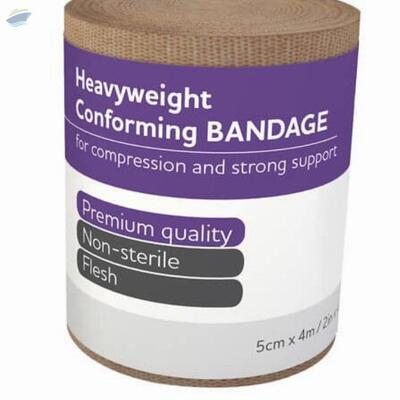 resources of Aeroform Heavyweight Conforming Bandages exporters