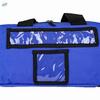 Blue Softpack First Aid Bags Exporters, Wholesaler & Manufacturer | Globaltradeplaza.com
