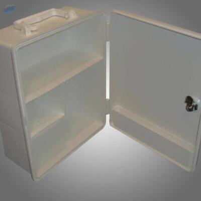 resources of Plastic Cabinets White exporters