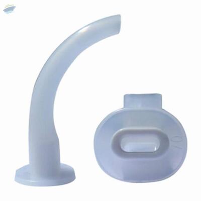 resources of Airway Guedel Disposable #1 exporters