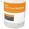 Aerocrepe Elastic Cotton Crepe Bandages Exporters, Wholesaler & Manufacturer | Globaltradeplaza.com