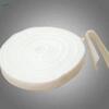 Aeroformtubular Bandages (Optional Applicator ) Exporters, Wholesaler & Manufacturer | Globaltradeplaza.com