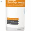 Aerocrepe Light Cotton Crepe Bandages Exporters, Wholesaler & Manufacturer | Globaltradeplaza.com