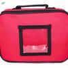 Red Softpack First Aid Bags Medium Exporters, Wholesaler & Manufacturer | Globaltradeplaza.com