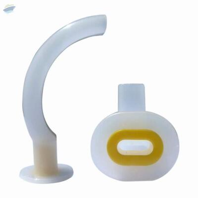 resources of Airway Guedel Disposable #3 exporters