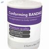 Aeroform Conforming Bandages 2.5Cm X 4M Exporters, Wholesaler & Manufacturer | Globaltradeplaza.com