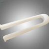 Aeroform Tubular Bandages (Optional Applicator) Exporters, Wholesaler & Manufacturer | Globaltradeplaza.com