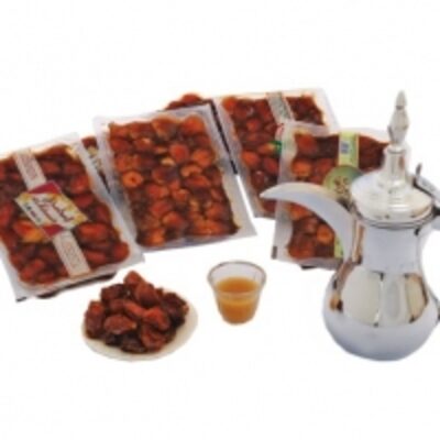 resources of Vacuum Bags For Dates exporters