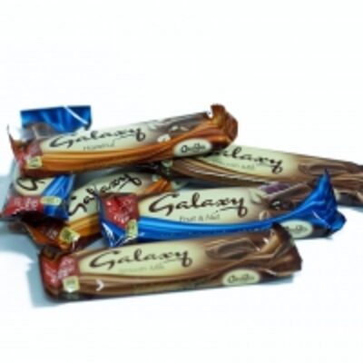resources of Chocolate Outerwrap exporters