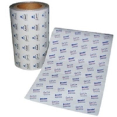 resources of Pharmaceutical Strip Foil exporters