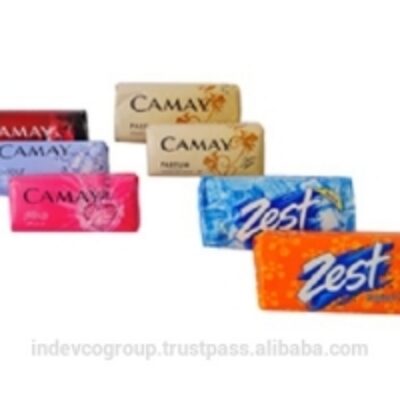 resources of Bar Soap Wrappers exporters