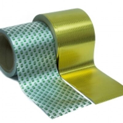 resources of Bouillon Cube Wrap exporters