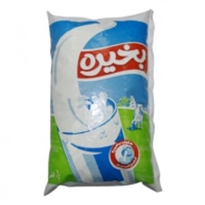 resources of Pouch Packaging For Liquid Milk exporters