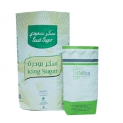 resources of Multi Wall Paper Sacks (Mws) exporters