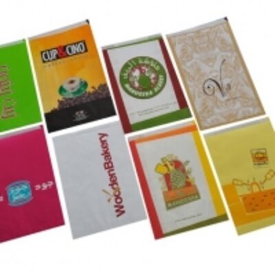 resources of Paper Satchel Bags exporters