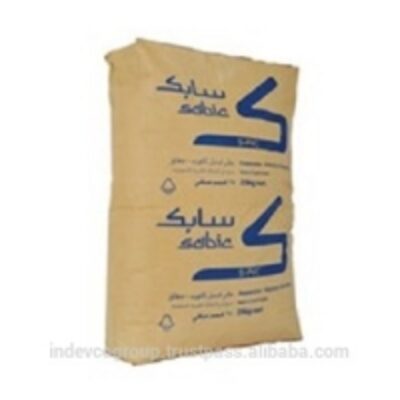 resources of Multi Wall Paper Sacks exporters