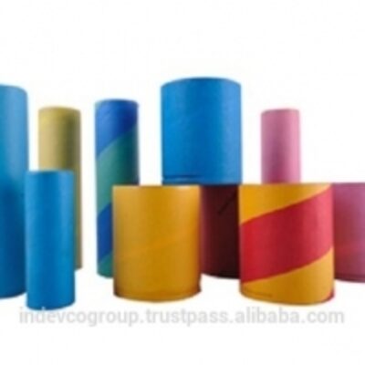 resources of Paper Cores exporters