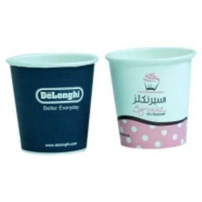 resources of Paper Cups exporters