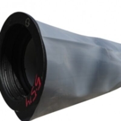 resources of Pipe Wrap Sleeves exporters