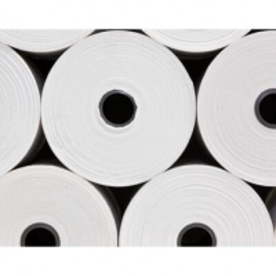 resources of Virgin Jumbo Tissue Rolls exporters