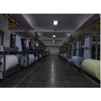 resources of Polypropylene Fabric exporters