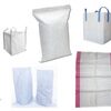 Polyproplene Woven Bags Exporters, Wholesaler & Manufacturer | Globaltradeplaza.com