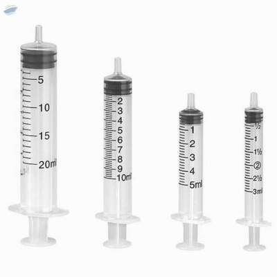 2 Part Disposable Luer Lock Syringe Exporters, Wholesaler & Manufacturer | Globaltradeplaza.com