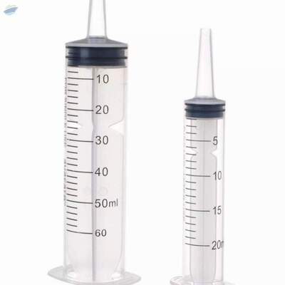3 Part Single-Use Catheter Syringes Exporters, Wholesaler & Manufacturer | Globaltradeplaza.com
