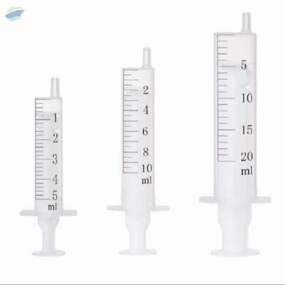 resources of Syringes &amp; Needles (Safety, Blunt, Oral, Multi) exporters