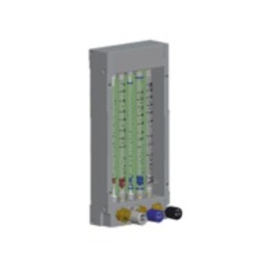 resources of Fm2000 Series O2/n2O/air Flowmeter Units exporters