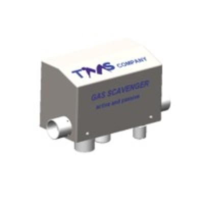 resources of Waste Gas Exhaust System exporters